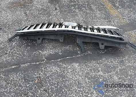 2014 Buick Lacrosse Leather Group из США, поврежденный, VIN 1G4GB5GRXEF172899